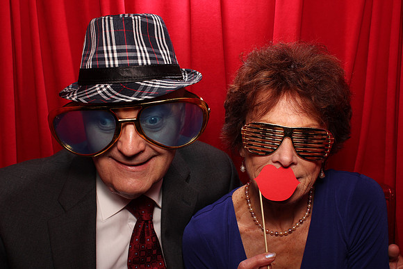 2013-06-29 Nancy & Jason-56