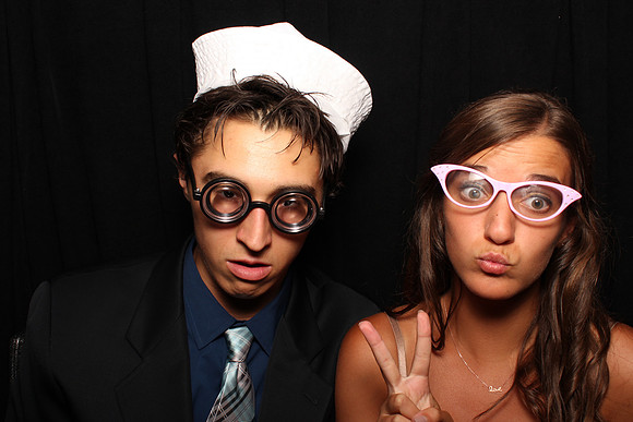2014-07-26 Rachael & Dominic-105