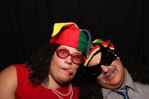 2014-08-16 John & Abby-68