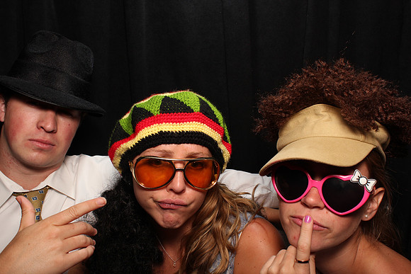2014-07-18 Julia & Mark-135