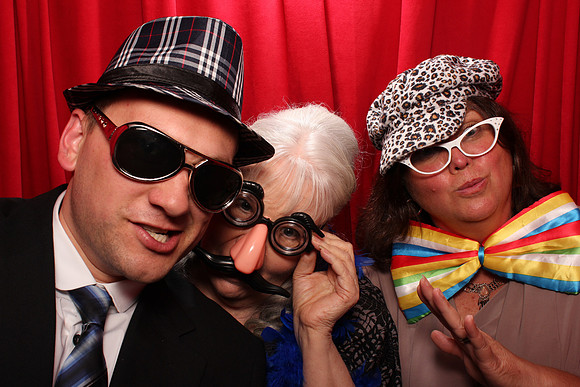 2013-06-28 Sara & Jeff-223