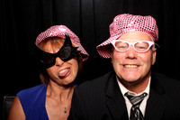 2014-07-26 Rachael & Dominic-13