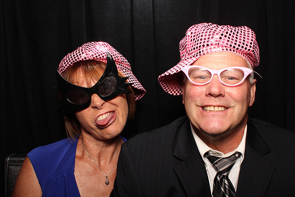 2014-07-26 Rachael & Dominic-13