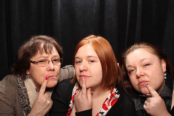 2014-01-19 TS Bridal Expo-80