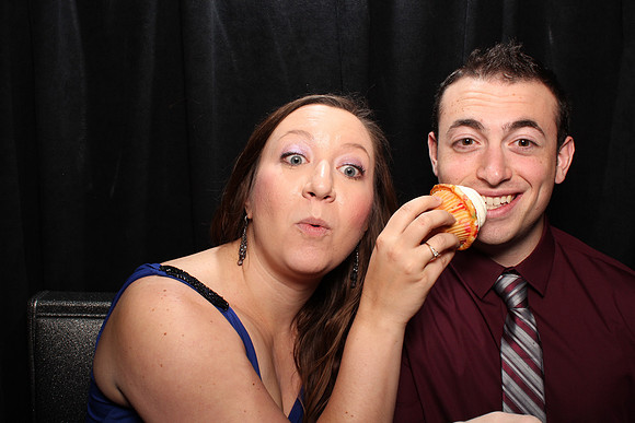 2013-11-23  Becky & Steve-89