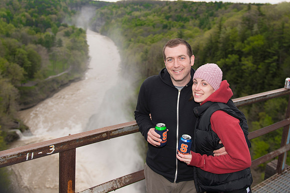 2014-05-17 Letchworth-71