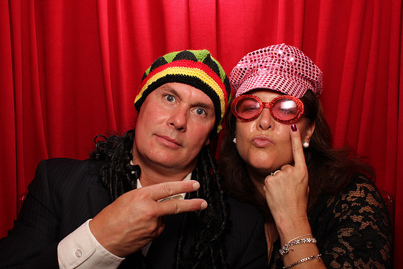 2013-10-05 Rachel & Gary-192