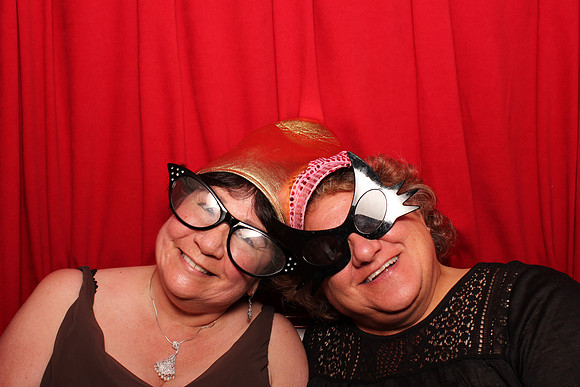 2013-09-07 Tegan & Frank-52