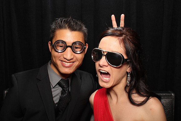 2014-12-13 WYNIT Holiday Party-24
