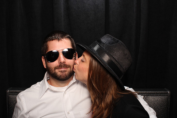 Amanda & Mike-29