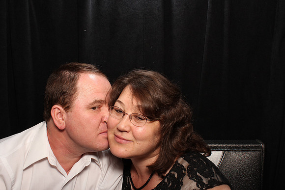 2013-09-01 Kate & Val-252