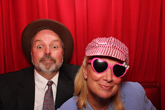 2014-09-27 Matt & Tammy-64