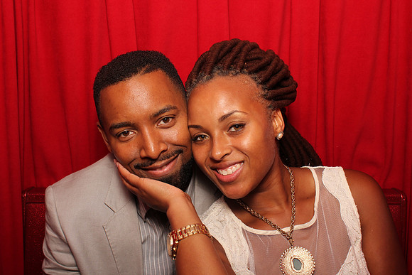 2013-09-01 Eben & Stephon-44