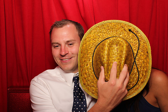 2014-08-02 Ailish & Justin-285