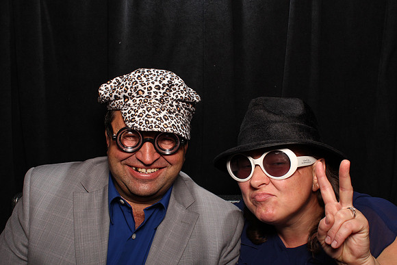 2013-09-01 Kate & Val-174