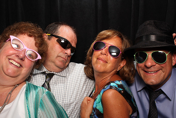 2013-07-05 Amber & Patrick-232