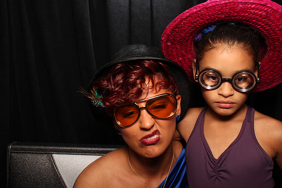 2014-10-04 Henderson-Matos-283