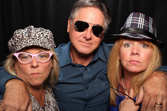 2013-08-24 Michael's 50th BDay-96