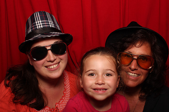 2013-06-07 Celebrating Smiles-209