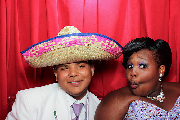 2014-05-30 Fowler Prom-54