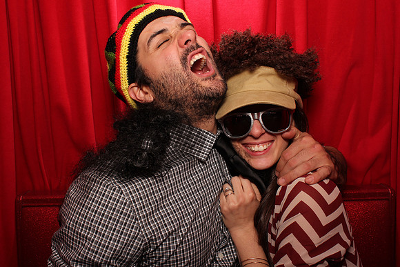 2014-11-01 Davis Ulmer-88