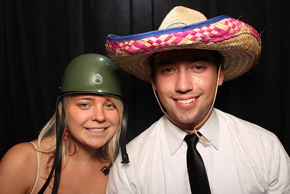 2014-09-19 Esposito-Decker-179