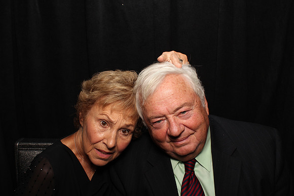 2014-07-19 Heather & John-11