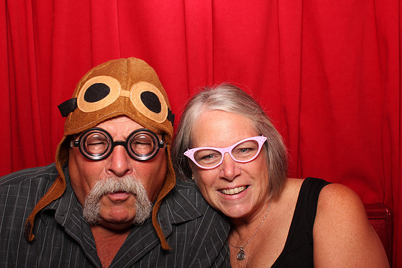 2014-07-26 Ashley & Eric-117