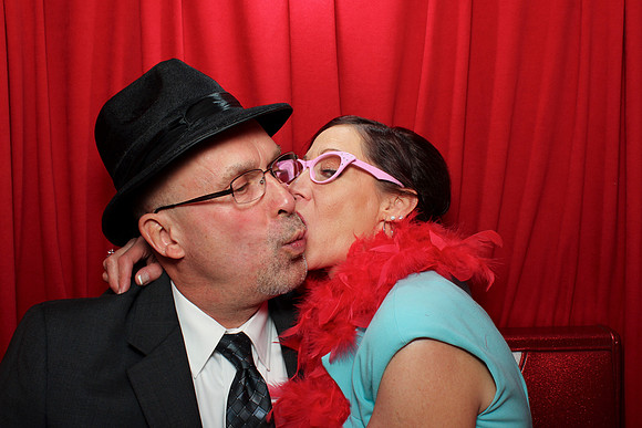 2014-05-31 Logan & Jon-97