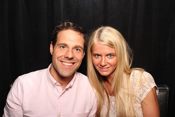 2014-06-28 Lindsey & Matt-136