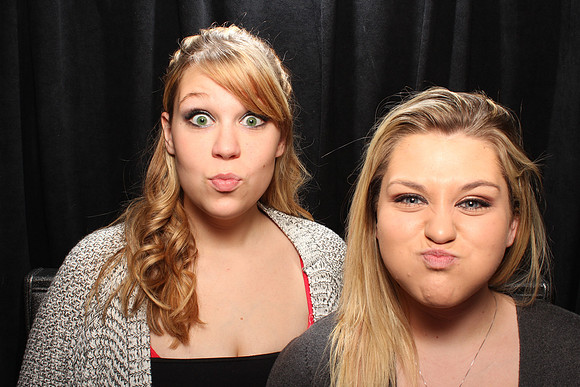 2014-01-19 TS Bridal Expo-244
