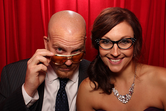 2013-10-05 Rachel & Gary-72