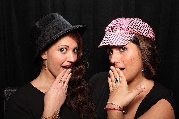 2014-12-13 WYNIT Holiday Party-83