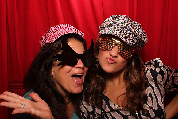2013-08-03 Katie & Jeff-217