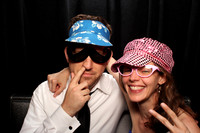 2013-07-05 Amber & Patrick-17