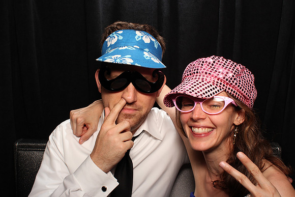 2013-07-05 Amber & Patrick-17