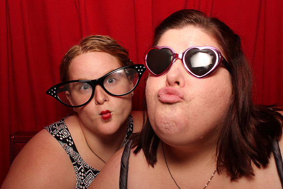 Beth & Mark-233