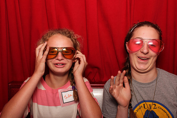 2013-06-07 Celebrating Smiles-74