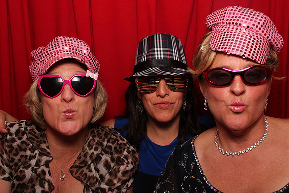 2013-06-08 Stephanie & David-171