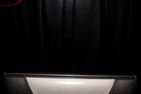 2014-10-04 Henderson-Matos-20