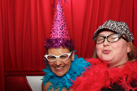 2014-05-31 Logan & Jon-123