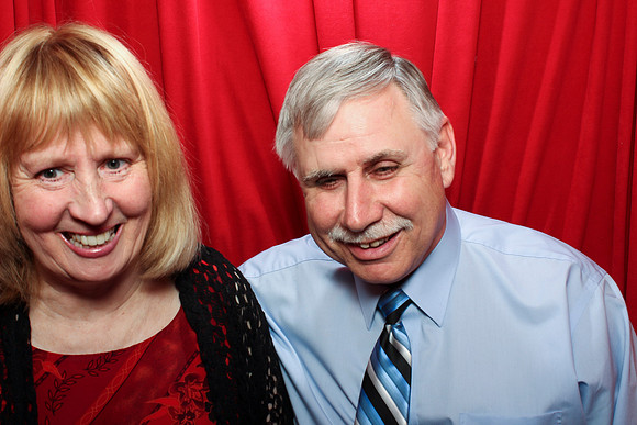 2014-05-24 Jim & Katie-239
