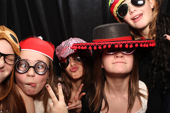 2014-01-25 Solomon's Bar Mitzvah-236
