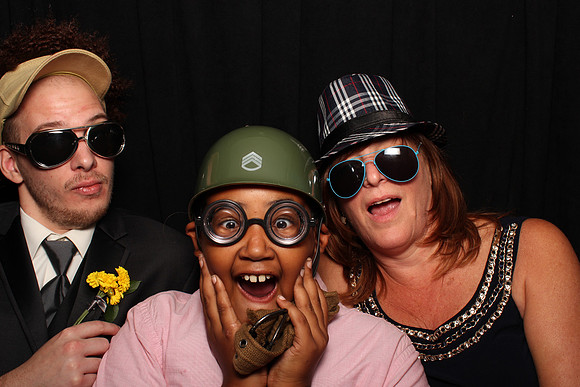 2014-08-16 John & Abby-126
