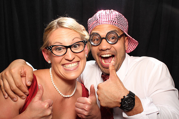 2014-10-17 Kim-Ryan-111