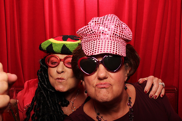 2013-10-05 Rachel & Gary-215