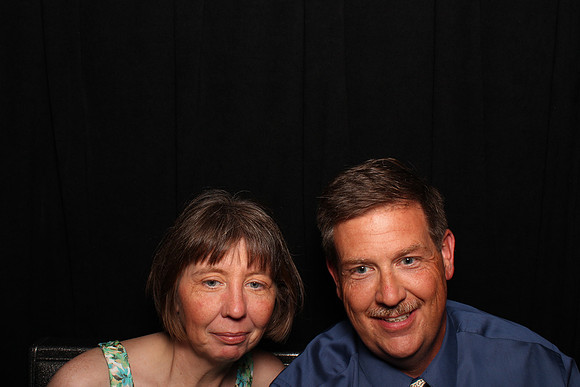 2013-07-13 Jennifer & Dana-144