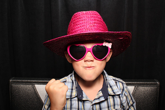 2014-06-28 Lindsey & Matt-255