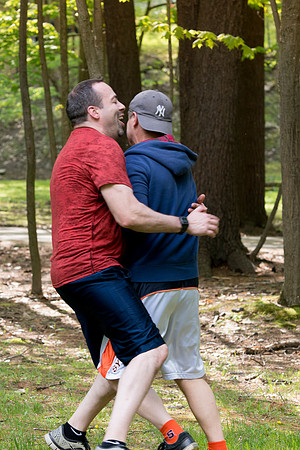 2014-05-17 Letchworth-43