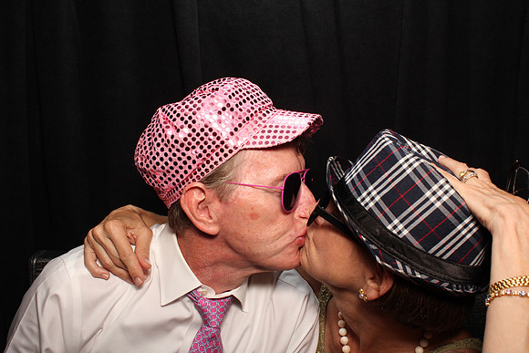 2014-07-18 Julia & Mark-270